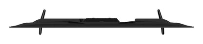 TCL 43V5C TV 109.2 cm (43") Full HD Smart TV Wi-Fi Black