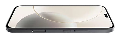Honor 400 Lite 8GB/256GB Svart – Honor
