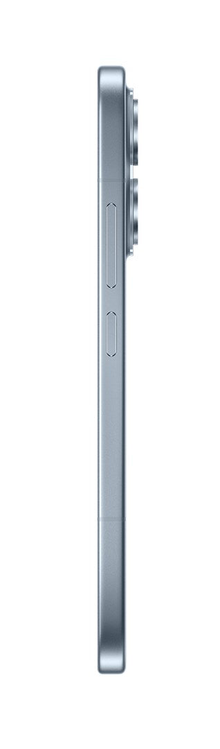 Xiaomi 17 512GB Blue