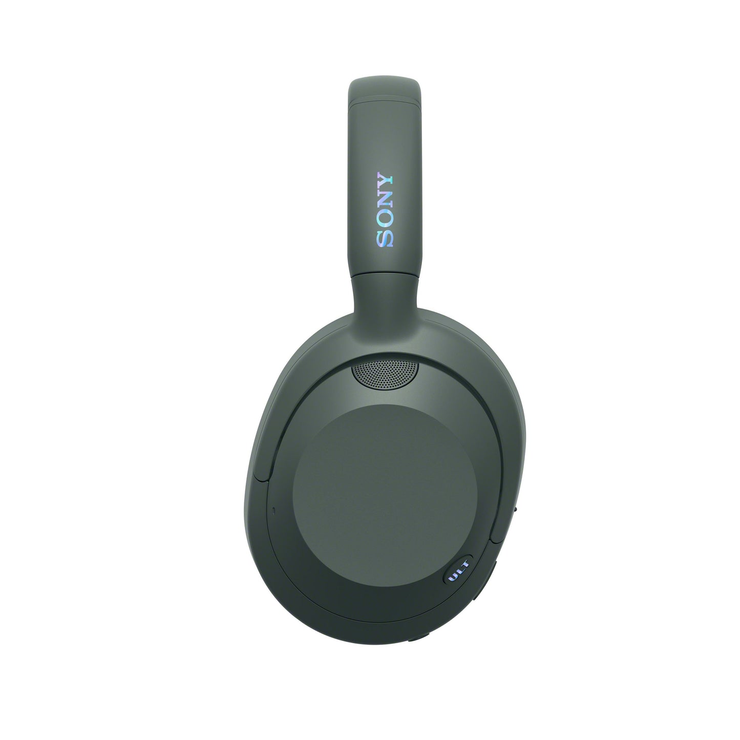 Sony ULT Wear Grå – Sony
