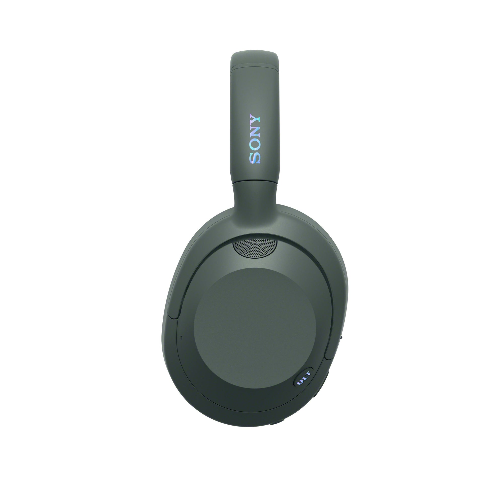 Sony ULT Wear Grå – Sony