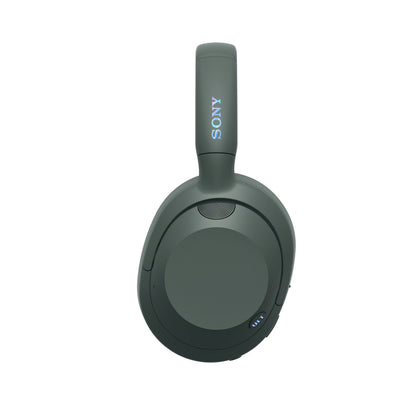 Sony ULT Wear Grå – Sony