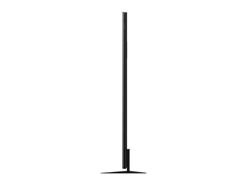 TCL 75C8K TV 190.5 cm (75") 4K Ultra HD Smart TV Wi-Fi 4500 cd/m² Black – TCL