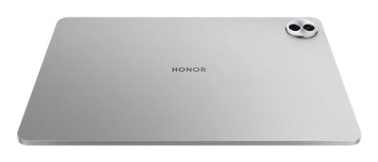 Honor Pad 10 8GB/256GB Grå – Honor