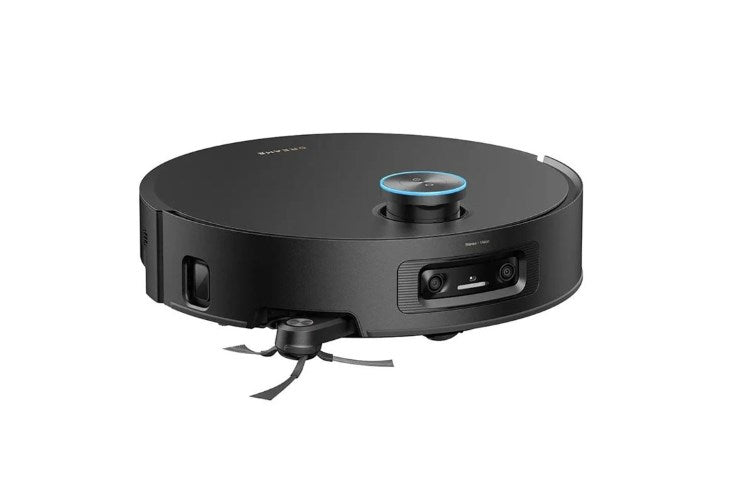 Dreame Aqua10 Ultra Track Complete Black – dreame