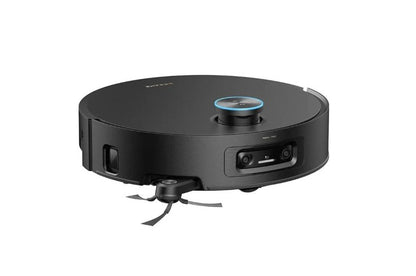 Dreame Aqua10 Ultra Track Complete Black – dreame