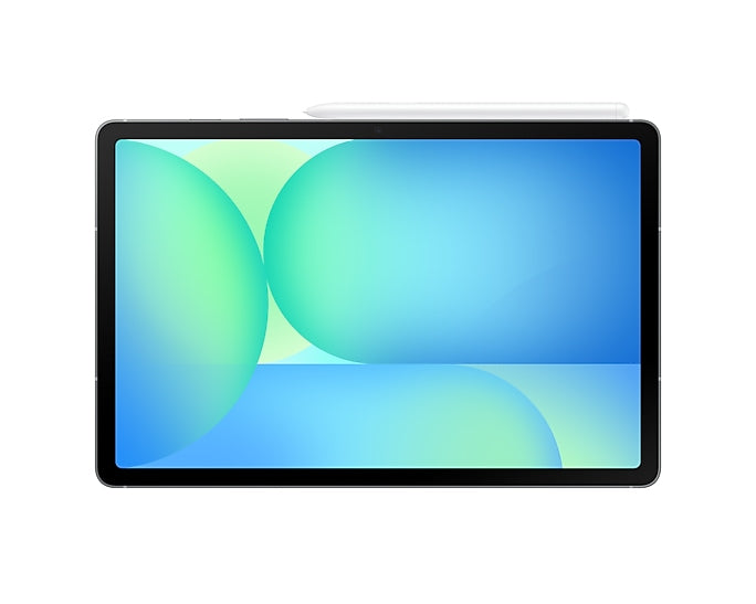 Samsung Galaxy Tab S10 FE 5G Entreprise Edition Samsung Exynos LTE-TDD & LTE-FDD 128 GB 27.7 cm (10.9") 8 GB Wi-Fi 6 (802.11ax) Grey – Samsung