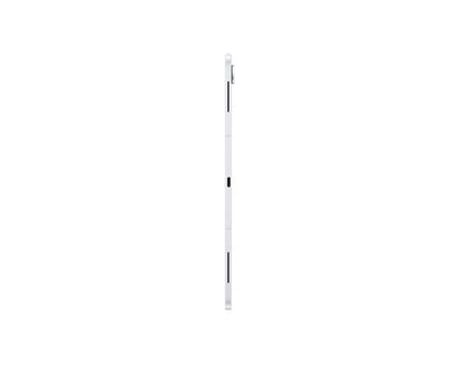 Samsung Galaxy Tab S11 Ultra 256 GB 37.1 cm (14.6") 12 GB Wi-Fi 7 (802.11be) Silver – Samsung
