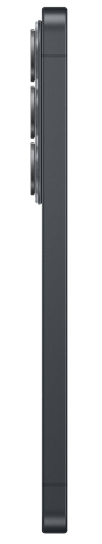 Samsung Galaxy S26 256GB Svart Enterprise Edition – Samsung