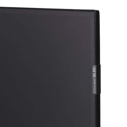 TCL 50V5C TV 127 cm (50") Full HD Smart TV Black – TCL