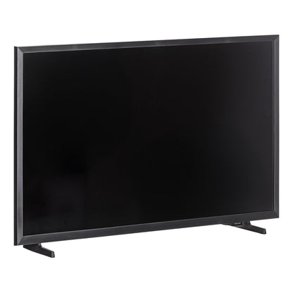 Samsung UE32H5002FK 81.3 cm (32") HD Smart TV Wi-Fi Black