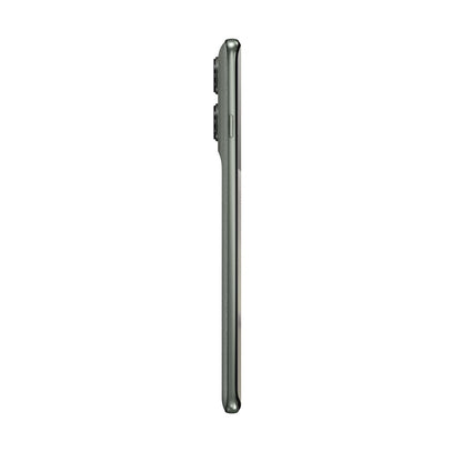 Motorola edge 60 pro 16.9 cm (6.67") Dual SIM Android 15 5G USB Type-C 12 GB 512 GB 6000 mAh Grey – Motorola