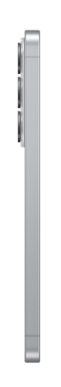 Samsung Galaxy S26+ 512GB Silver – Samsung