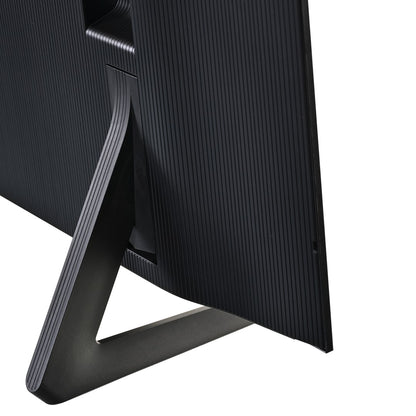 Samsung QE55S85FAUXXH TV 139.7 cm (55") 4K Ultra HD Smart TV Wi-Fi – Samsung