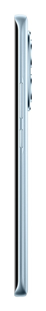 Xiaomi Redmi Note 15 6GB/128GB Blå – Xiaomi