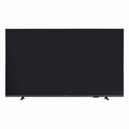 Philips 43PUS7810/12 TV 109.2 cm (43") 4K Ultra HD Smart TV Wi-Fi Black – Philips