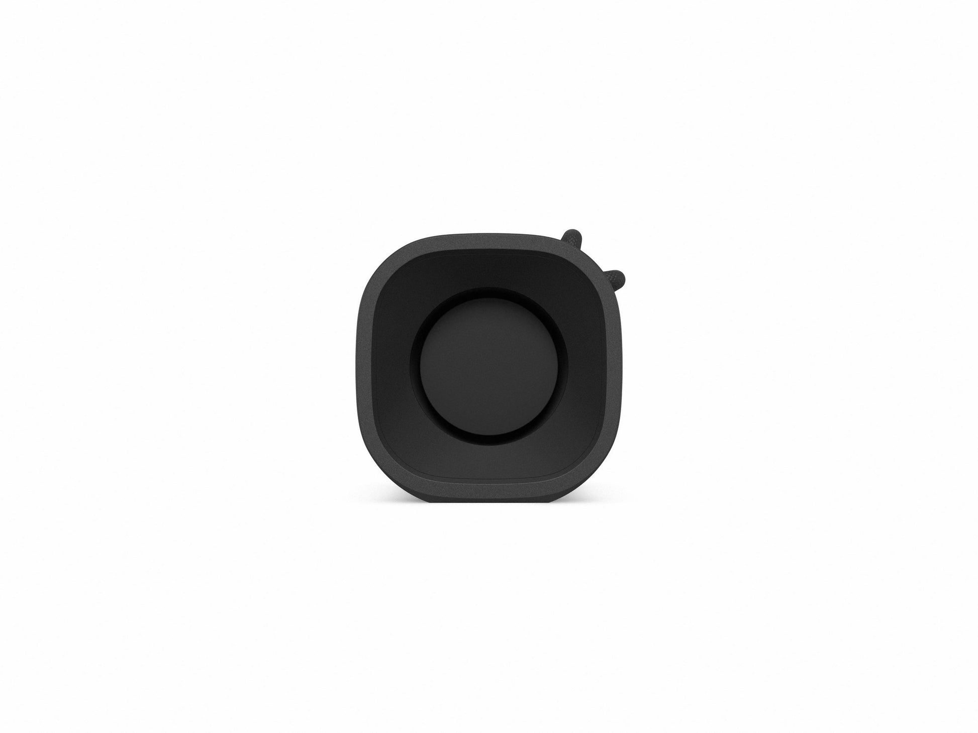Sony ULT Field 1 Svart – Sony