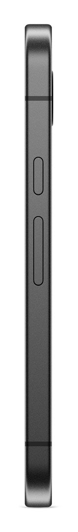 Google Pixel 9a 16 cm (6.3") Dual SIM Android 15 5G USB Type-C 8 GB 128 GB 5100 mAh Black – Google