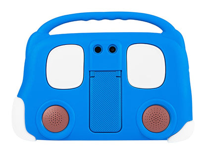 Tablet KidsTAB8 4G BLOW 4/64GB blue + case