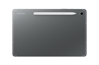 Samsung Galaxy Tab S10 FE WiFi + 5G 128GB X526 Grå – Samsung