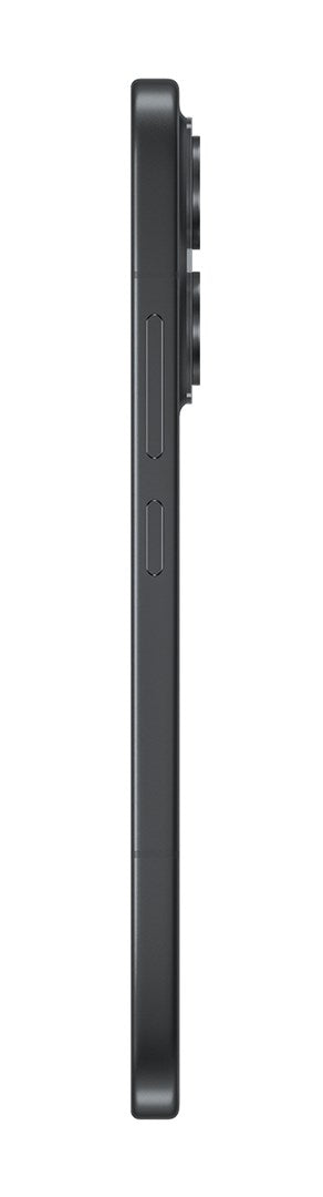 Xiaomi 17 512GB Black