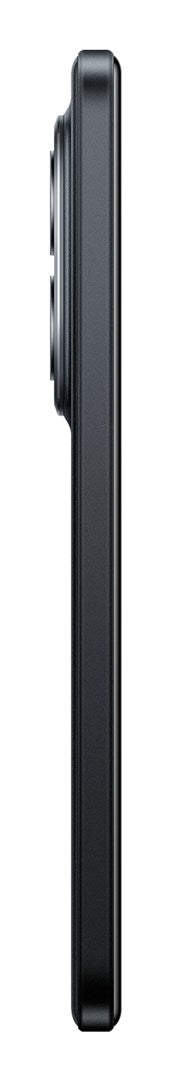 Xiaomi Redmi Note 15 Pro+ 5G Midnight Black - 17.4 cm (6.83") 8 GB 256 GB 6500 mAh Black – Xiaomi