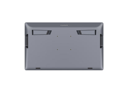 Huion Kamvas Pro 19 graphics tablet