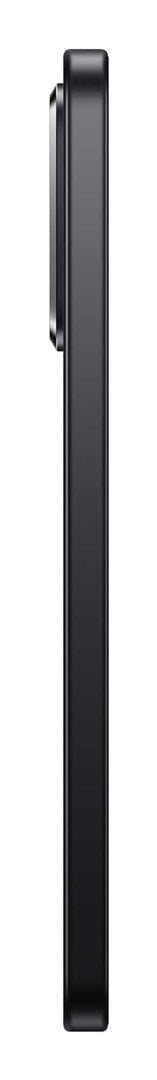 Xiaomi 15T 17,4 cm (6.83") Dubbla SIM-kort 5G 12 GB 256 GB 5500 mAh Svart