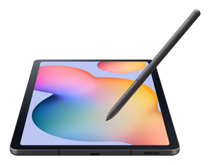 Samsung Galaxy Tab S6 Lite (2024) 10.4 P620 128GB WiFi Grey – Samsung