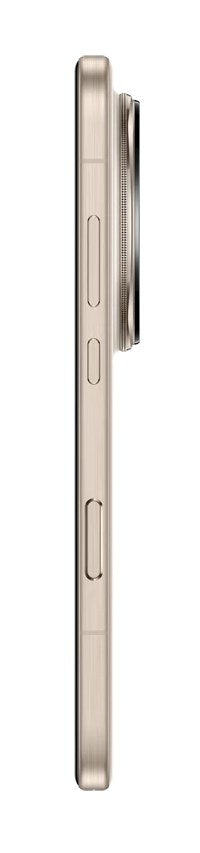 Honor Magic8 Pro 512GB Guld – Honor