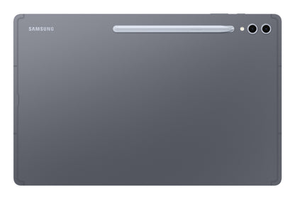 Samsung Galaxy Tab S10 Ultra 256 GB 37,1 cm (14.6") 12 GB Wi-Fi 7 (802.11be) Grå