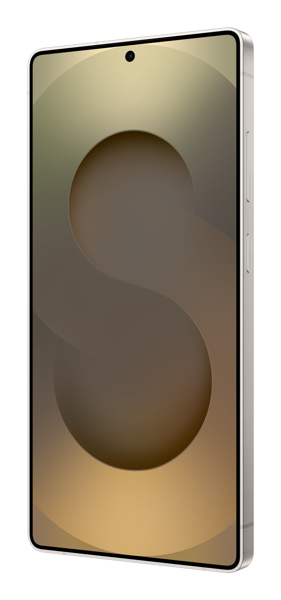 Samsung Galaxy S25 Ultra 1TB S938 Grå – Samsung