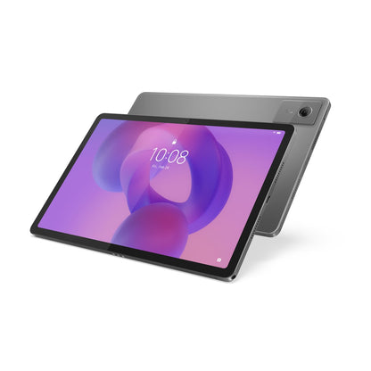 Lenovo Idea Tab Mediatek 256 GB 27.9 cm (11") 8 GB Wi-Fi 5 (802.11ac) Android 15 Grå – Lenovo