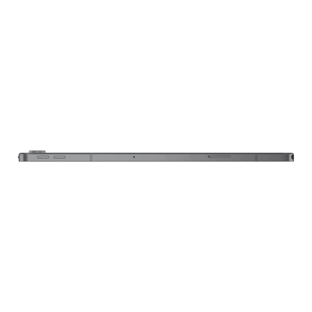 Lenovo Tab 10 MediaTek Helio G85 10.1" WUXGA 400 nits 60 Hz Touch Arm 4/128 GB Mali-G52 MC2 WiFi Android Luna Grey – Lenovo