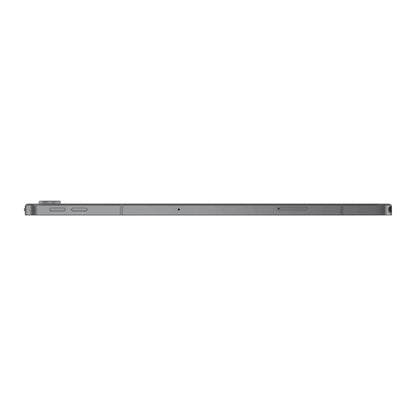 Lenovo Tab 10 MediaTek Helio G85 10.1" WUXGA 400 nits 60 Hz Touch Arm 4/128 GB Mali-G52 MC2 WiFi Android Luna Grey – Lenovo
