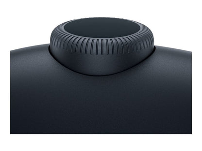Apple AirPods Max USB-C Black