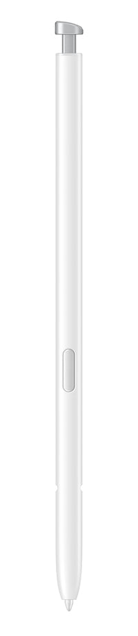 Samsung EJ-PS948BWEGWW stylus-pennor Vit, Silver
