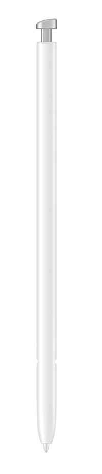 Samsung EJ-PS948BWEGWW stylus-pennor Vit, Silver