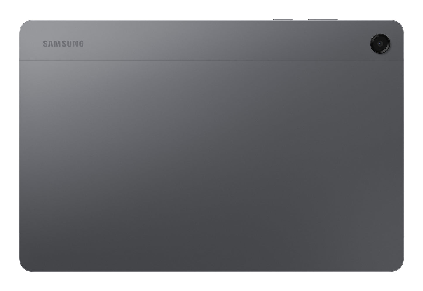 Samsung A11+ 5G LTE-TDD & LTE-FDD 128 GB 27,9 cm (11") 6 GB Wi-Fi 5 (802.11ac) Grå