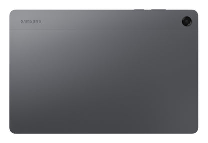Samsung A11+ 5G LTE-TDD & LTE-FDD 128 GB 27,9 cm (11") 6 GB Wi-Fi 5 (802.11ac) Grå