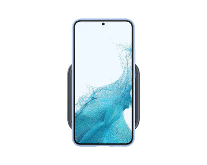 Samsung EP-P2400BBEGEU mobilladdare Smartphone Grå USB inomhus