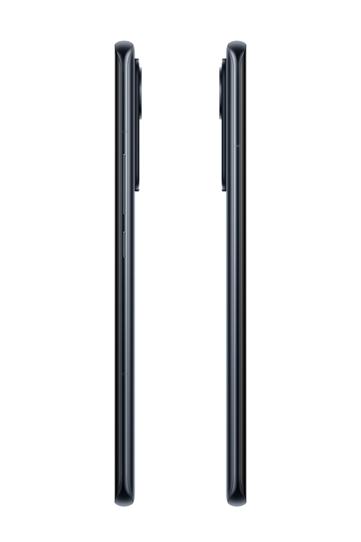 Xiaomi 12 Pro 17,1 cm (6.73") Dubbla SIM-kort Android 12 5G USB Type-C 12 GB 256 GB 4600 mAh Grå