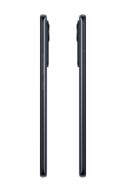 Xiaomi 12 Pro 17,1 cm (6.73") Dubbla SIM-kort Android 12 5G USB Type-C 12 GB 256 GB 4600 mAh Grå