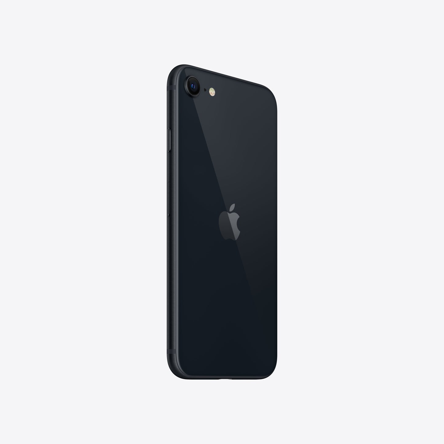 Apple iPhone SE 2022 128GB Black