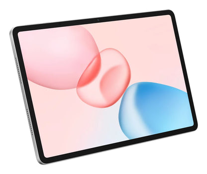 Honor Pad 10 8GB/256GB Grå – Honor