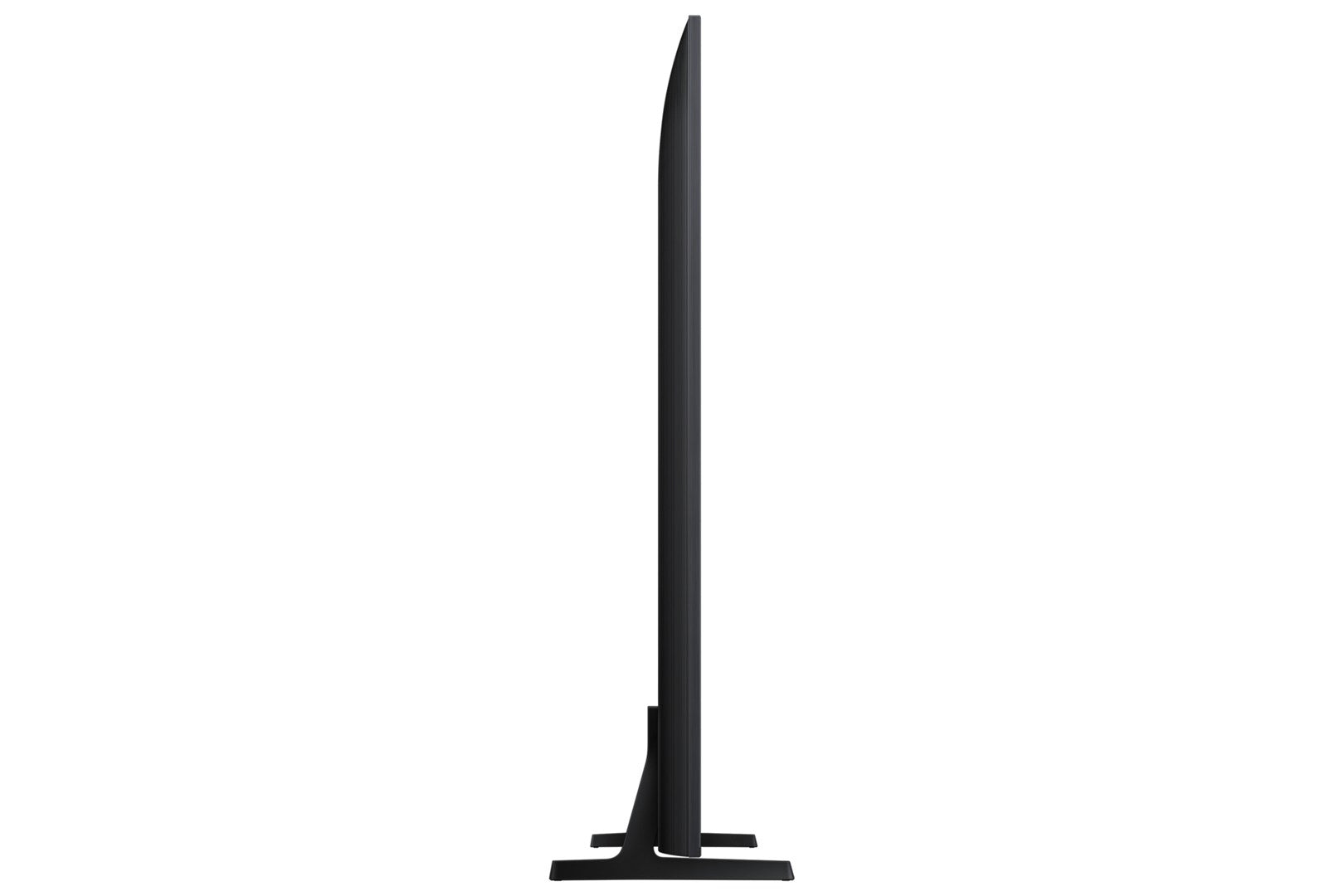 Samsung UE98DU9072U 2.49 m (98") 4K Ultra HD Smart TV Wi-Fi Black – Samsung