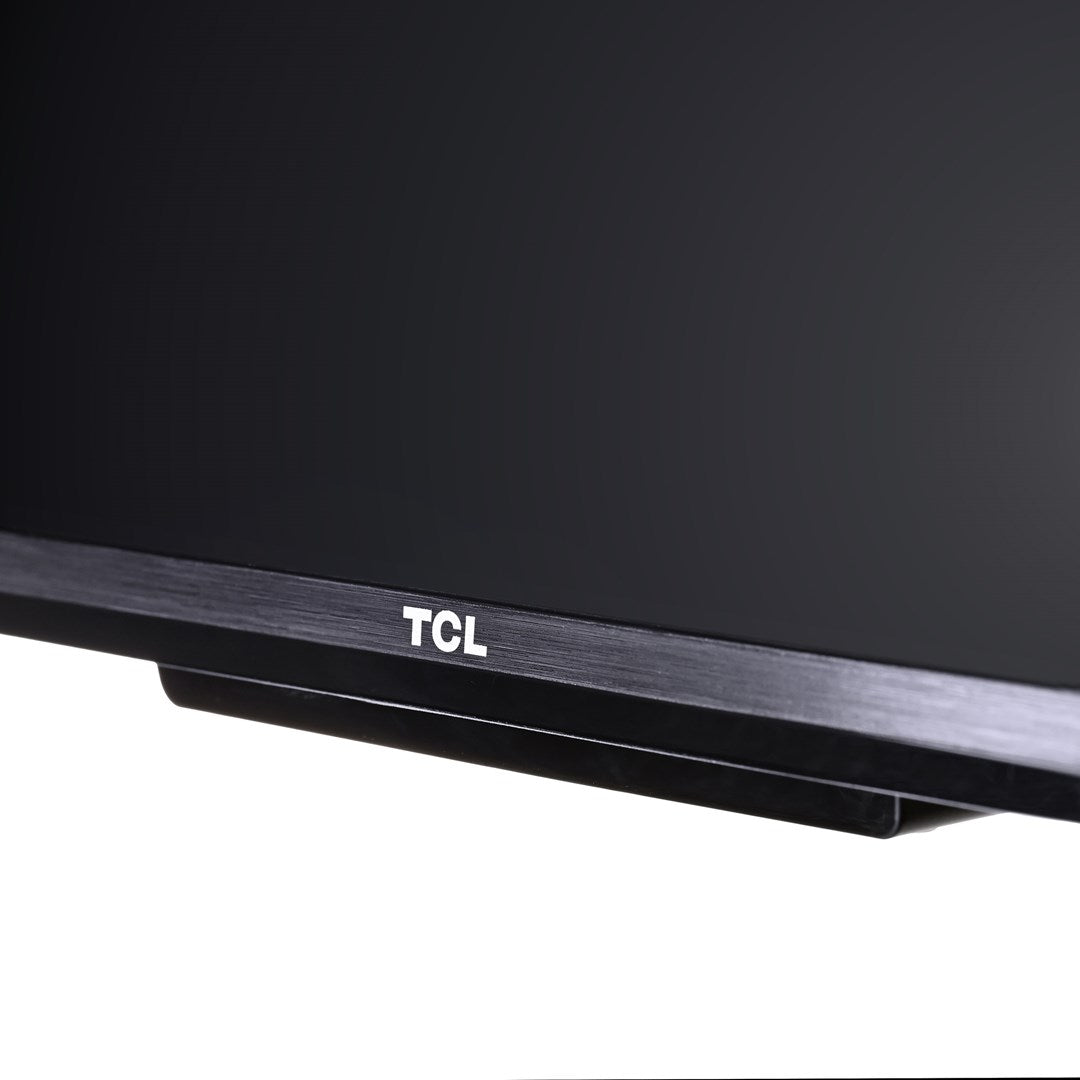 TCL 50V5C TV 127 cm (50") Full HD Smart TV Black – TCL