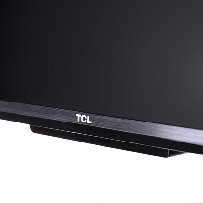 TCL 50V5C TV 127 cm (50") Full HD Smart TV Black – TCL