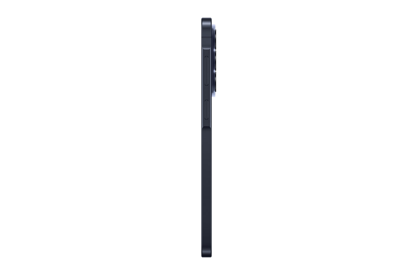 Samsung Galaxy A57 5G 17 cm (6.7") Dubbla SIM-kort USB Type-C 12 GB 512 GB 5000 mAh Svart – Samsung
