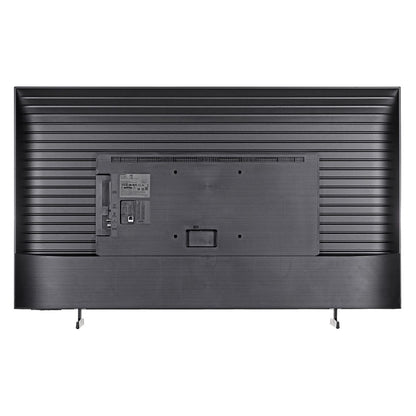 Samsung U8000F UE85U8092FUXXH TV 2.16 m (85") 4K Ultra HD Smart TV Wi-Fi Black – Samsung